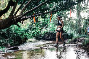 BIB: 
                            <button type="button" onclick="openModal(25399333)" class="btn btn-primary btn-sm float-right btn-popup" data-toggle="modal" data-target=".modal-high-quality">
                        <i class="fas fa-shopping-cart"></i> Add to Cart
                    </button>
                                            <button type="button" onclick="isThisMe(25399333, true)" class="btn btn-success btn-sm float-right btn-popup btn-isme hidden" data-toggle="tooltip" data-placement="bottom" title="นี่คือรูปของคุณใช่ไหม คลิกที่นี่เพื่อเอาเข้าอัลบั้ม">
                        <i class="fas fa-plus"></i> Add to album
                    </button>
                    <button type="button" onclick="isThisMe(25399333, false)" class="btn btn-warning btn-sm float-right btn-popup btn-isnotme hidden">
                        <i class="fas fa-ban"></i> Remove from album
                    </button>